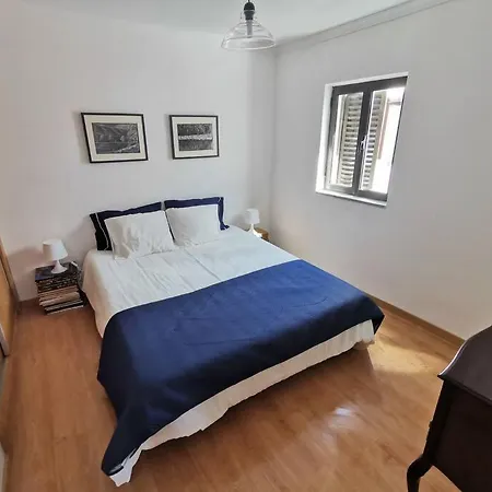 Plantier Guesthouse Figueira de Castelo Rodrigo Exterior photo