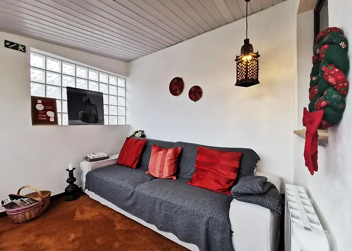 Plantier Guesthouse