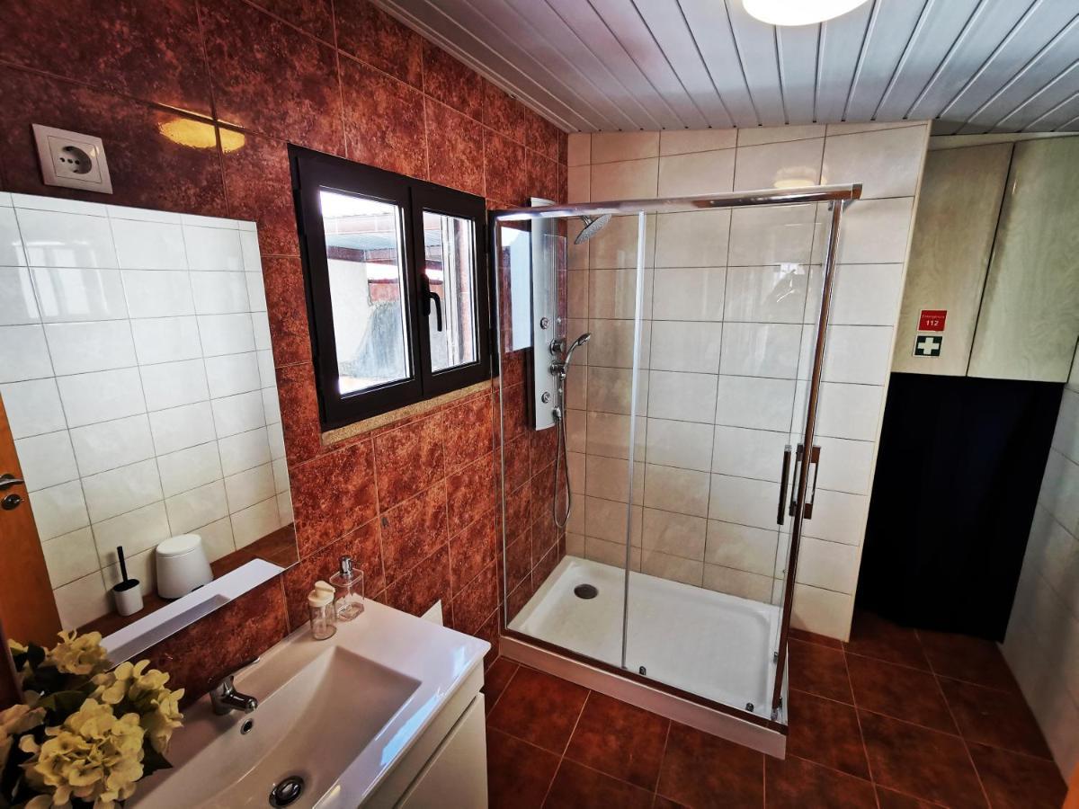 Plantier Apartment *