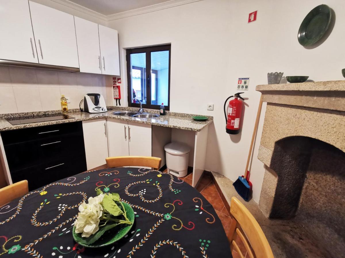 Plantier Apartment